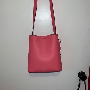 💖 Kate Spade NY Marti Bucket Bag 💖